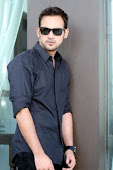 Karl Iskandar