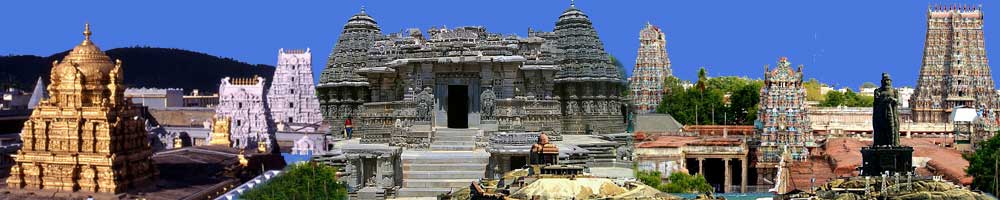 South India Tour Packages, hotels in delhi , hotels in india , cheap hotels in india, india tour pa