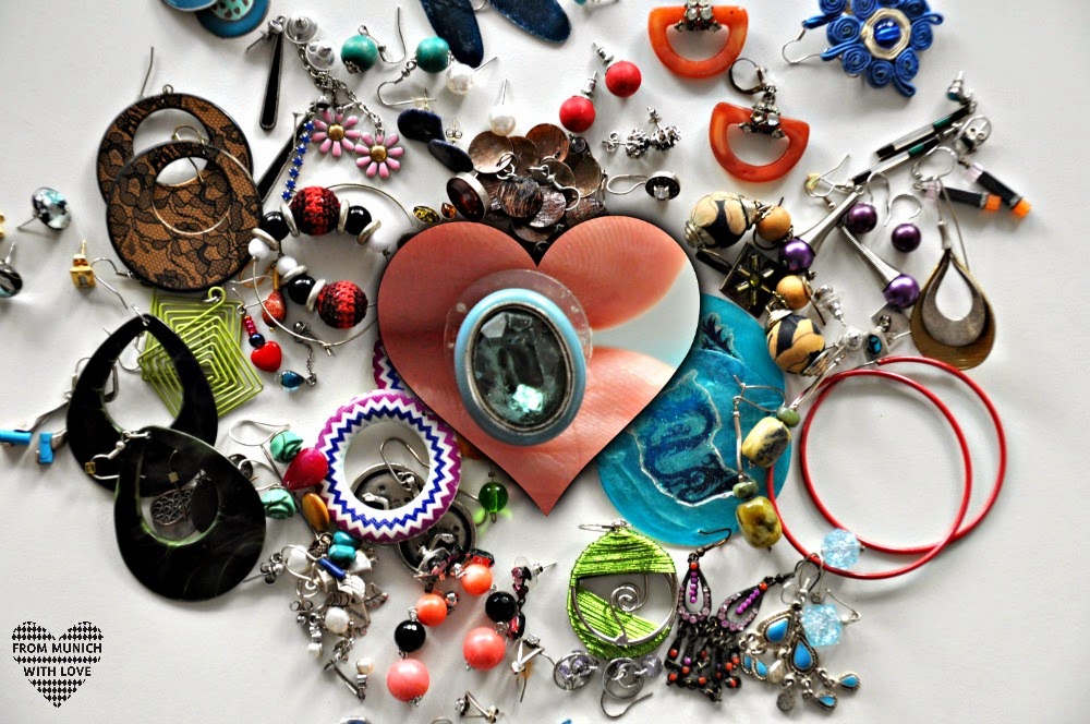Hot News Blog Wir Bloggen Wow Geraubte Kindheit Warum