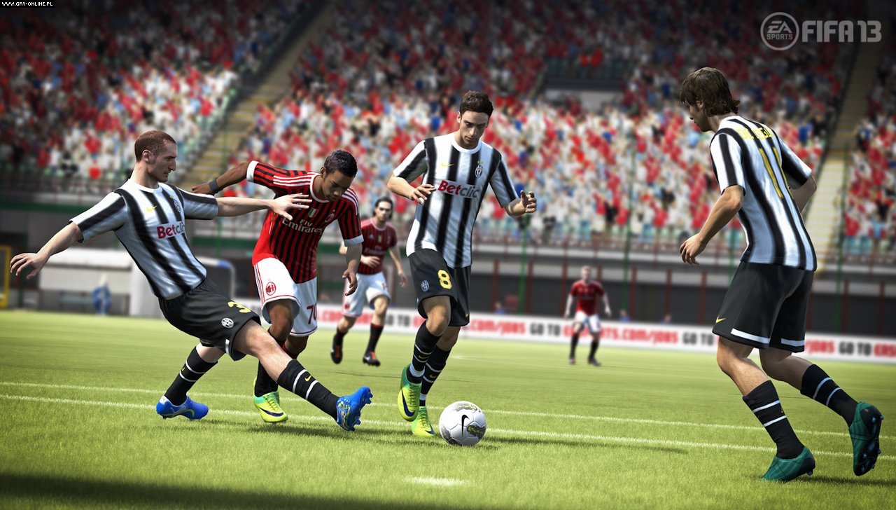 fifa 18 demo skidrow fifa 18 demo skidrow