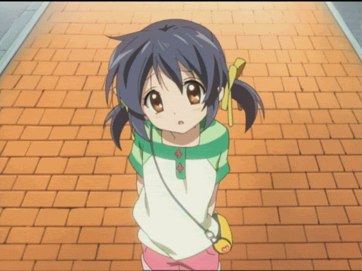 JBYzEKq.gif