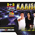 CD NOVO: Banda Karisma lança novo CD março 2013