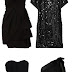 Sempre Quis... Vestidos!
