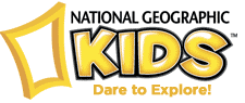 National Geographic Kids