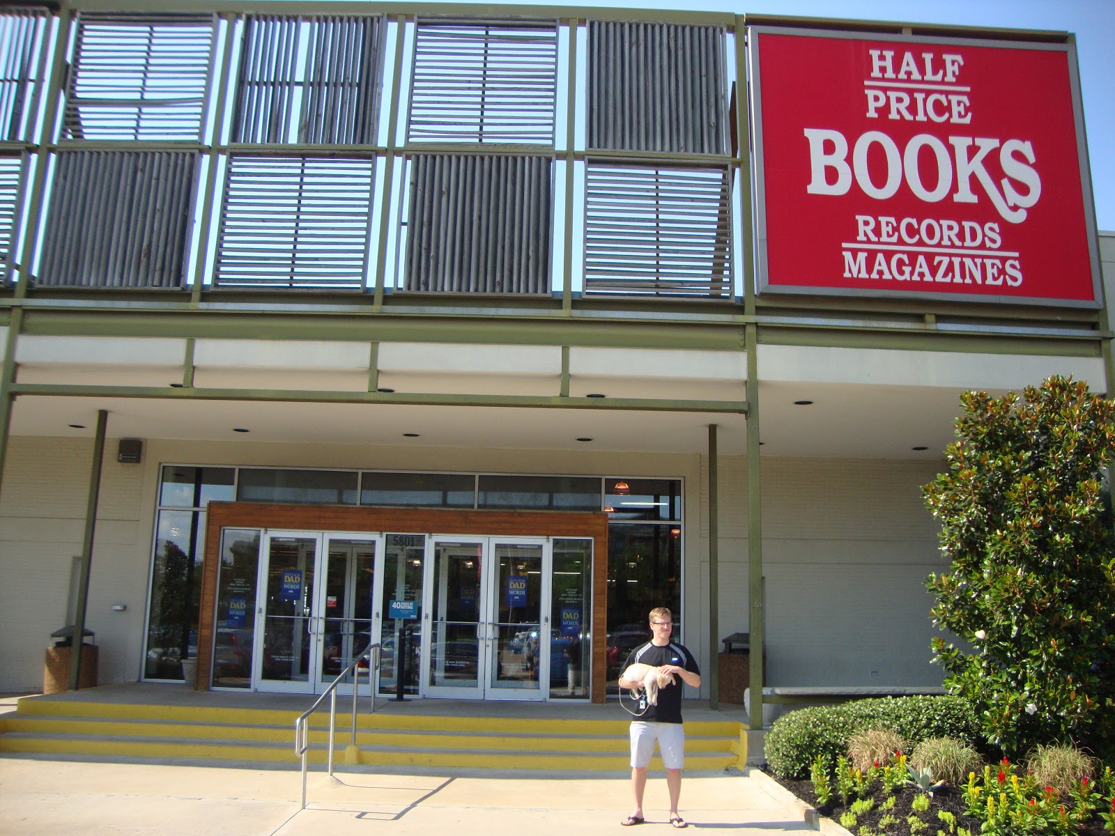 This Blog Is Systematic Building A Garden Trading Office