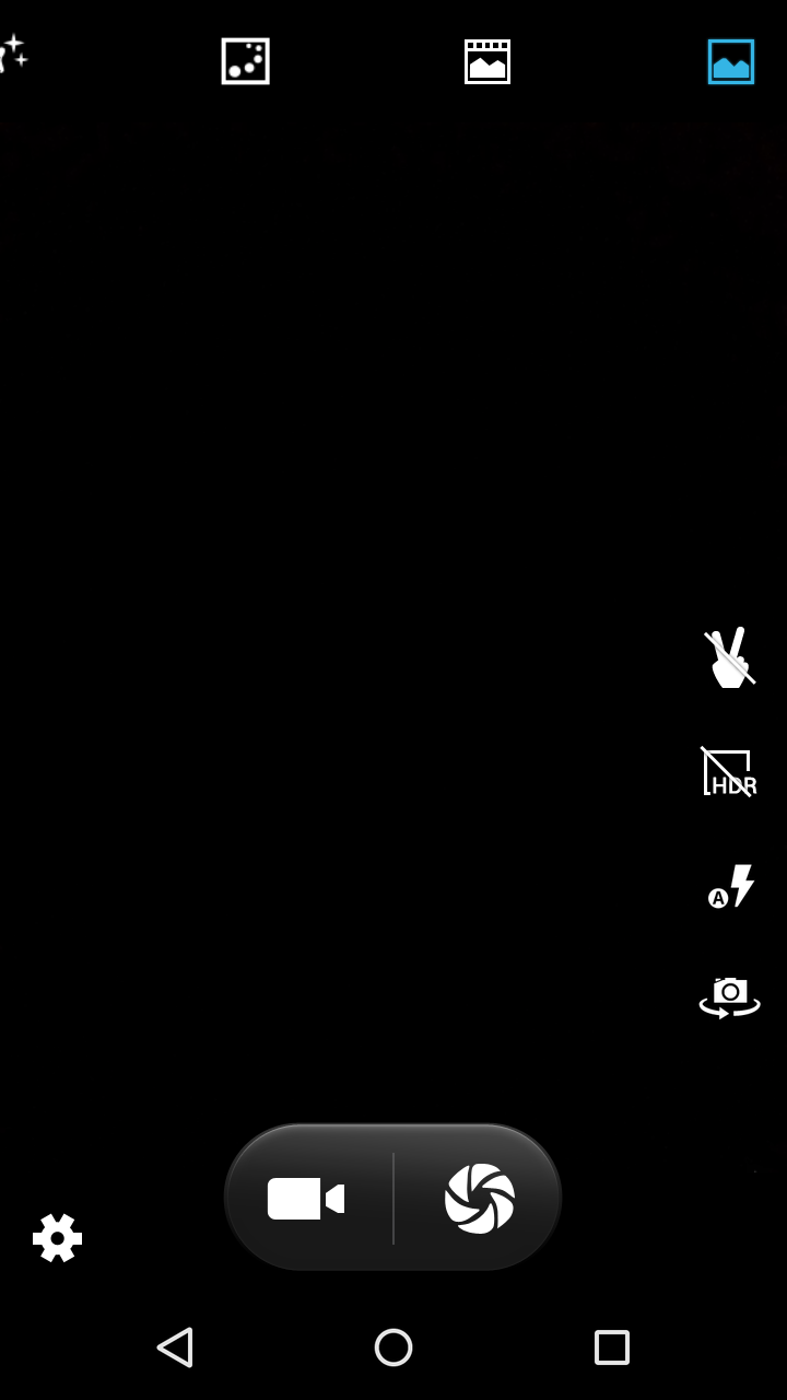 Primo H4 Camera Review