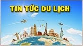 TIN TỨC MỚI NHẤT