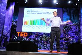 Cop14 Day 3 Transitions Of Shifting Cultivation In South And