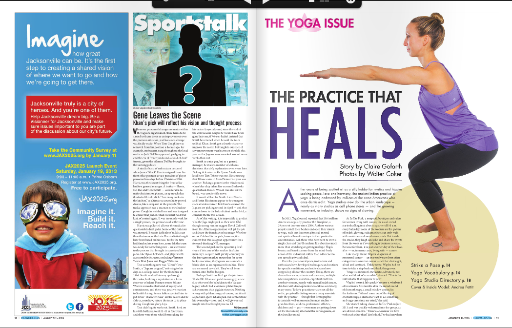 Layout Magazine Health | design context health magazine layouts Layout Magazine Health | design context health magazine layouts