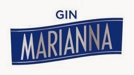 Ginebra oficial