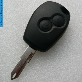 Renault fluence car 2013 key - صور مفاتيح سيارة رينو فلوانس 2013 Renault fluence car 2013 key - صور مفاتيح سيارة رينو فلوانس 2013
