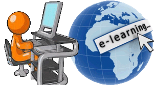 epub Thomas Conlan