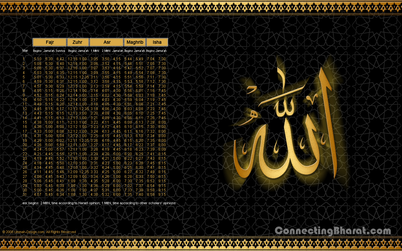 ramadan and eid mubarak