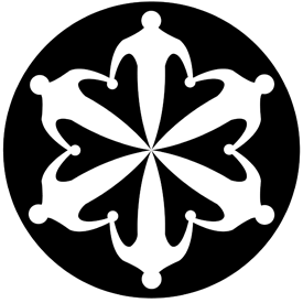 unity symbol unity symbol