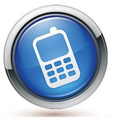 Indiatimes Cheapest Mobile Challenge Indiatimes Cheapest Mobile Challenge