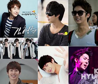 kim hyung jun