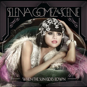 Selena Gomez & The Scene - Hit The Lights Lyrics + Letras + Lirik + Tekst + Text + Testo + Paroles + Source: Lyrics-Video-Music.blogspot.com + Video Music Song Lyrics Selena Gomez & The Scene - Hit The Lights