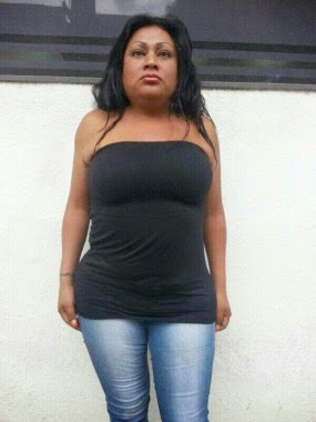 Capturados travesis violadores de mar de palta fotos Capturados travesis violadores de mar de palta fotos