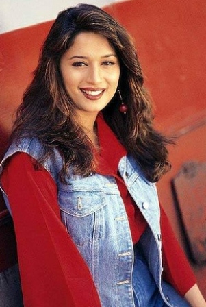 Madhuri Dixit Latest Hot Wallpapers Madhuri Dixit Photos amp Pictures hot images