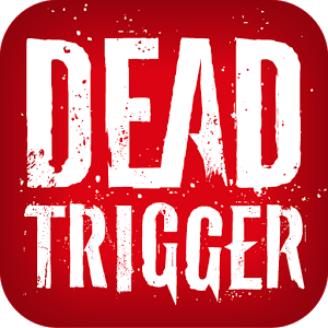 Download game dead trigger 2 offline mod apk pc Download game dead trigger 2 offline mod apk pc