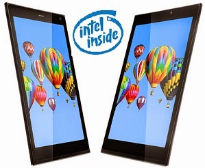 Flat 33% Off – Digiflip Pro XT801 Tablet (16 GB, Wi-Fi) for Rs.5999 @ Flipkart