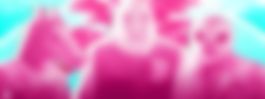 hotline miami color palette hotline miami color palette
