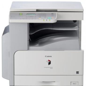 Konica Minolta Bizhub 164 Driver