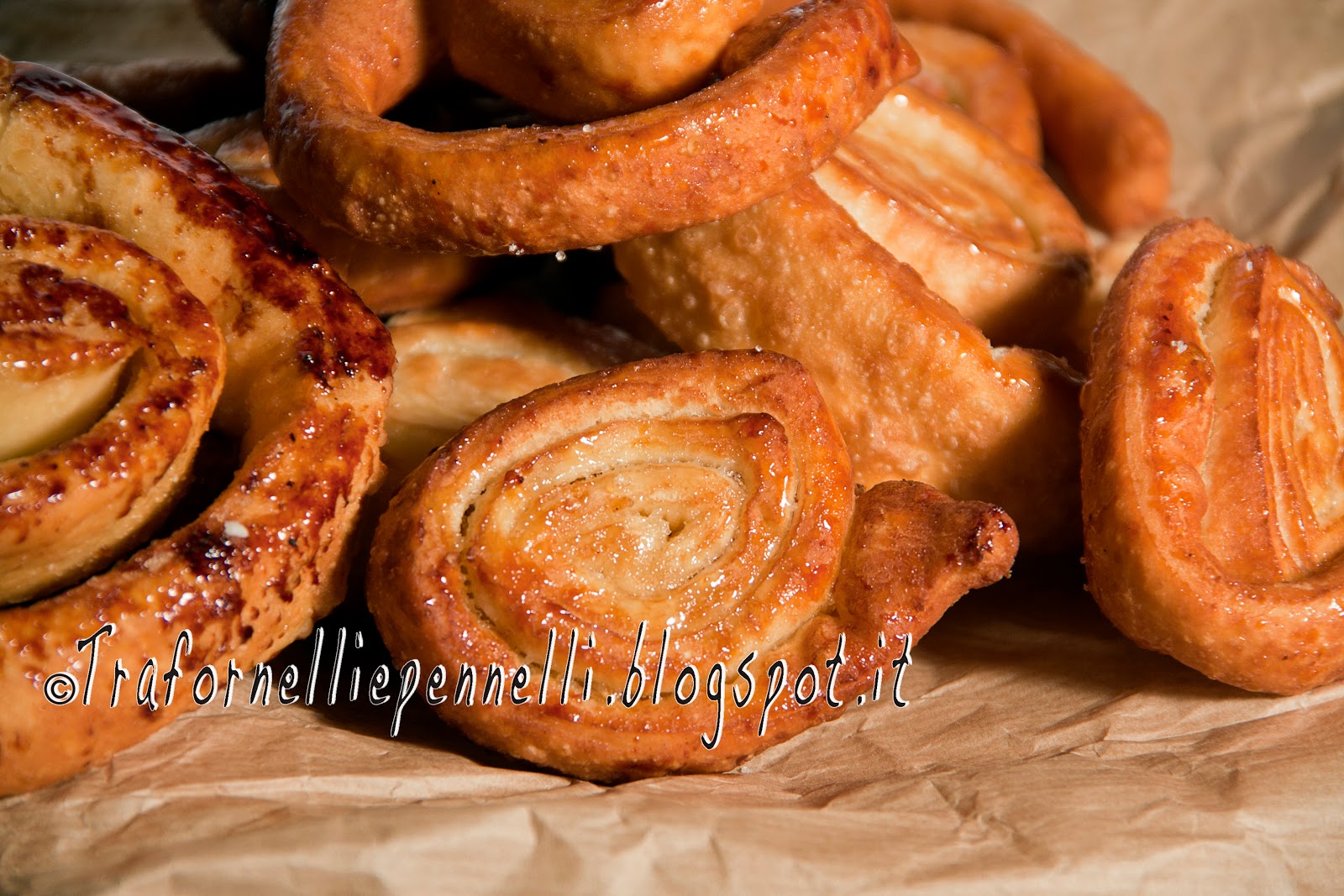 Click here to enlarge.