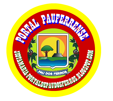 PORTAL PAUFERRENSE