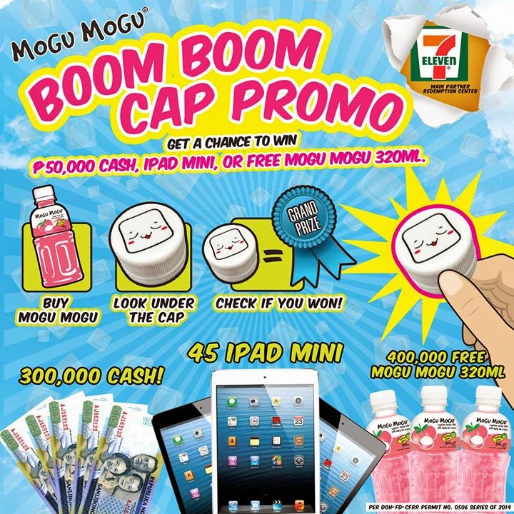 Boomers online coupons
