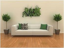 Consejos creativos para la decoracion de tu sala
