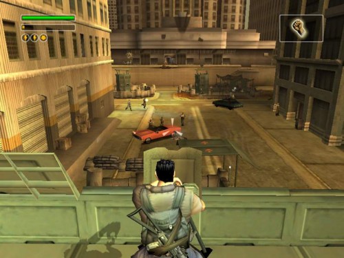 Free download freedom fighters for pc Free download freedom fighters for pc