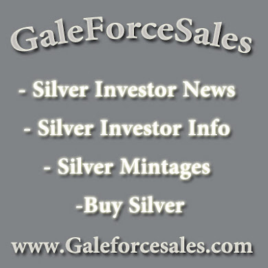 Silver Investment News and Resource