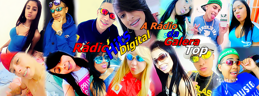 radio hits digital