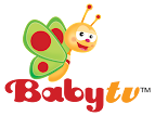 BABY TV