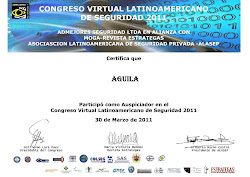 AUSPICIO CONGRESO