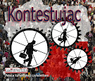 Kontestując