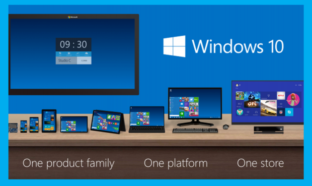 windows10-v1-620x369.png