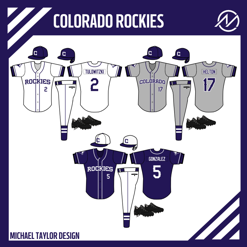 RockiesUnis.png