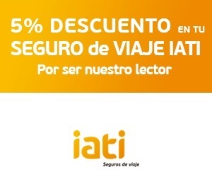 Iati seguros