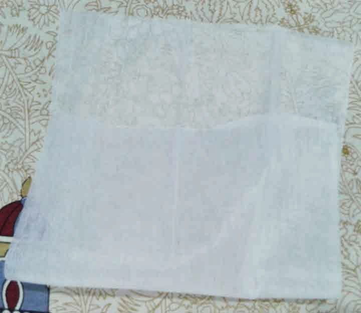 mee mee cloth nappies