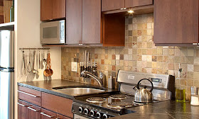 Home Interior Design Inspirations Kitchen Backsplash Maple
