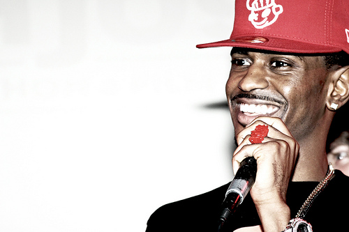 big sean what goes around cover. Big Sean – What Goes Around.