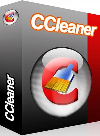 ccleaner free download with crack ccleaner free download with crack