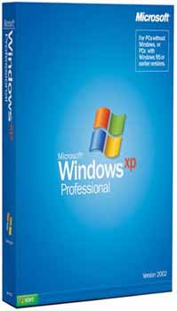 Microsoft%2BWindows%2BXP%2BSp3%2BPT%2BBr%2BJaneiro%2B2011 Microsoft Windows XP Sp3 PT Br Janeiro 2011