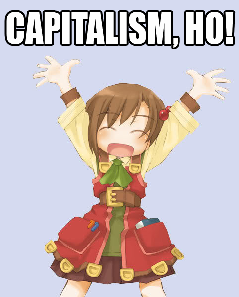 [Imagen: Recettear-Capitalism.png]