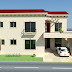 10 Marla Plan,House Design in Pakistan,3D Front Elevation,Rawalpindi,Pakistan