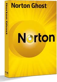 Norton ghost 15 torrent