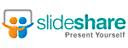 SlideShare