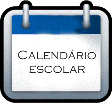 Calendario